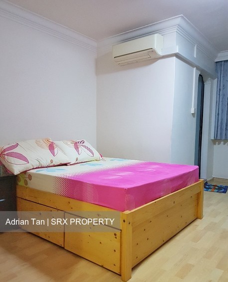 Blk 858A Tampines Avenue 5 (Tampines), HDB 5 Rooms #191837492